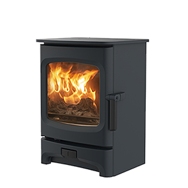 Charnwood Aire 3 NEW Stove Pod