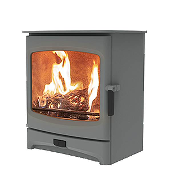 Charnwood Aire 7 stove