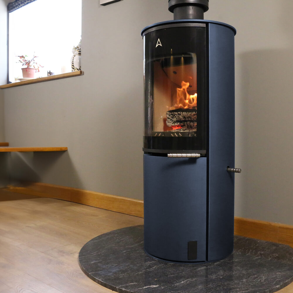 Vulcan 5L Pro - Image 3