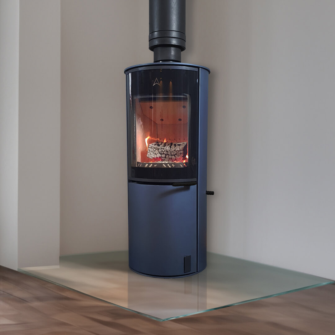 Vulcan 5L Pro - Image 4