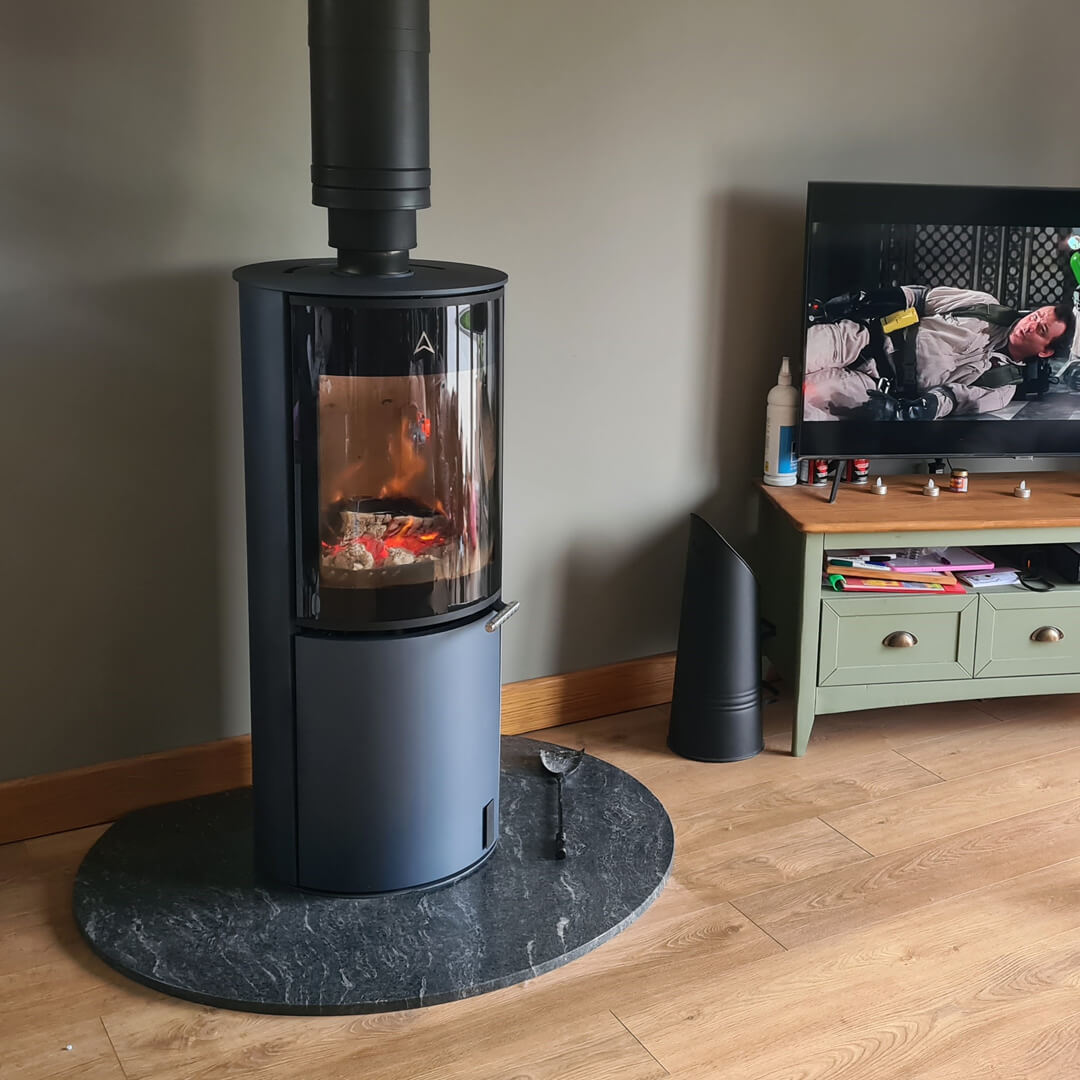 Vulcan 5L Pro - Image 2